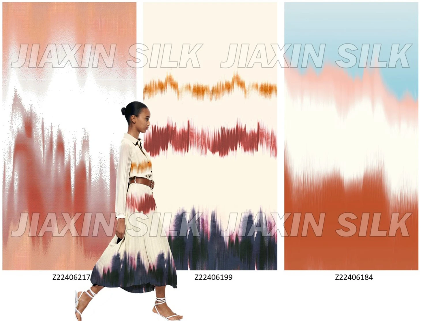product-1460-1113 product-1460-1113