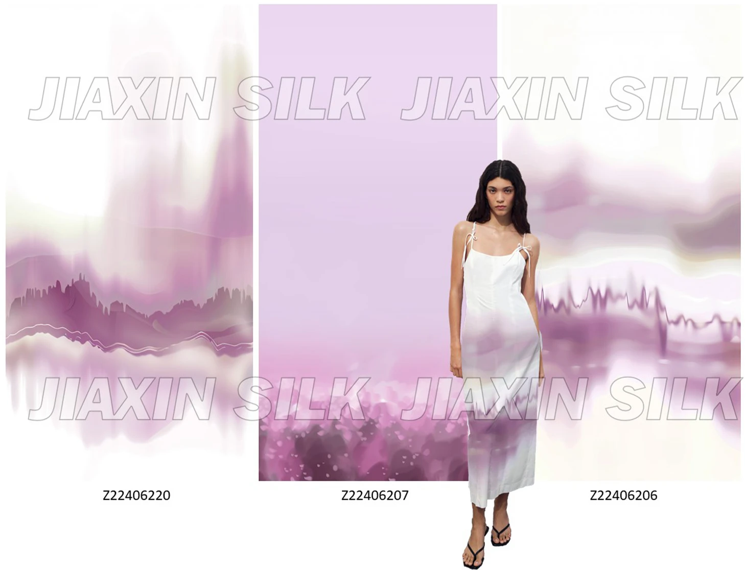 product-1460-1116 product-1460-1116